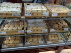 -老鼎丰(靖宇街总店)