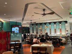 -闽海肴(北辰荟店)