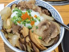 -赤坂亭·M9和牛烧肉·铁板烧·日料398放题(长泰广场店)