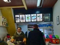 -天治宣·野椒鸡(龙头寺总店)