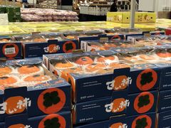 -山姆会员商店(邻瑞广场店)