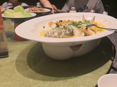 -太守宴·蘭院(天塔店)