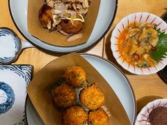 -村上一屋(望京店)