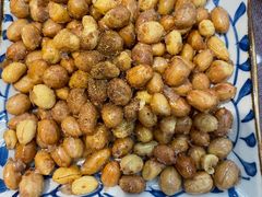 -贵州笋子鸡(米市街店)