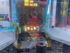 -快乐街区(成都龙湖北城天街店)