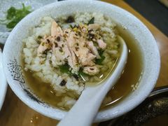 -银子铁板烧料理自助餐(人民广场店)