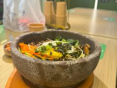 -西塔老太太拌饭(城市集市龙之梦店)