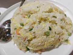 -一品江南韵·淮扬菜