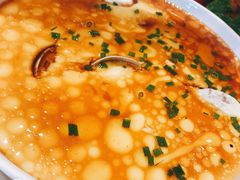 -嘉逸传菜(洛川东路店)
