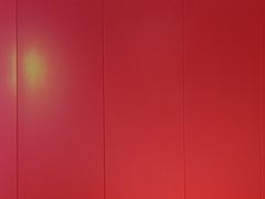 -阿当·小炒牛肉面(人广店)