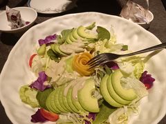 -百富源·海鲜辽菜(张士店)