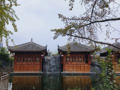 -九尺赵老四鲜鹅肠火锅