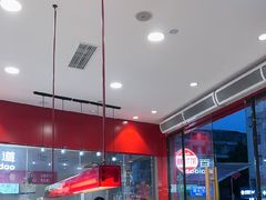 -柒小螺·螺蛳粉(利丰广场店)