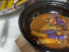 -陈生记黑鱼馆·20年活鱼现杀(宁波鼓楼店)