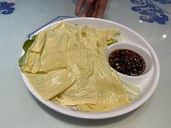 -淮安宴·淮扬菜(清河路一店)