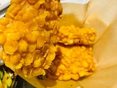-卡朋西餐(大信新都汇店)