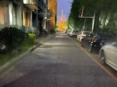 -壹点灵·心理咨询中心(中山公园店)