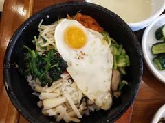 -全州拌饭馆(断桥店)