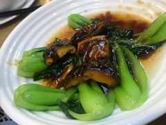 -台北楚楚园馅饼粥(虹桥南丰城店)