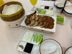 -便宜坊烤鸭店(荣华店)