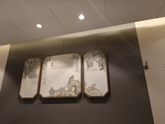 -曾家厨房·新徽菜(高新天柱路店)