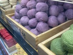 -稻香村(雍和宫大街店)