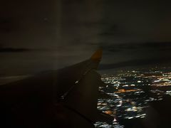 -尼诺伊·阿基诺国际机场T3航站楼