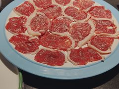 -南门四季铜锅涮肉(大屯·北苑店)