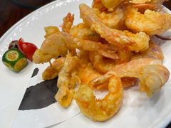 -聚缘堂·海鲜私房菜(松岭路店)
