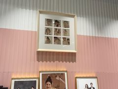 -海马体大师店(广州天汇广场IGC大师店)