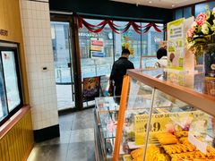 -多乐之日(华贸天地店)