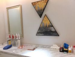 -西美医疗美容门诊部