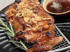 -Tegu泰古莲·泰国餐厅(红山6979店)