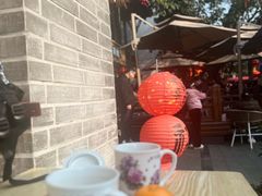 -稻香村(文殊院旗舰店)