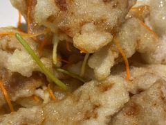 -金掌勺锅包肉(华润万象城店)