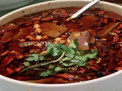 -文杏酒楼(一品天下店)