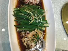 -无名居(西直门总店)