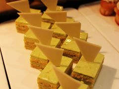 IMG_5872-上海波特曼丽思卡尔顿酒店