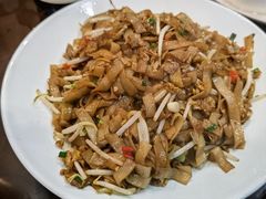 湖南蛋炒粉-湘里乡亲甲王二老店