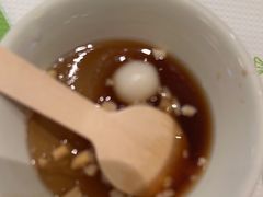 -渔语鱼酸菜鱼新川菜(来福士店)