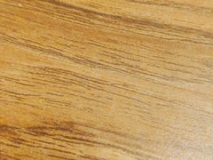 -傣妹火锅(四川北路店)