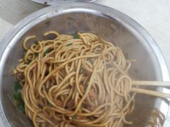 -丽华早点(大成路店)