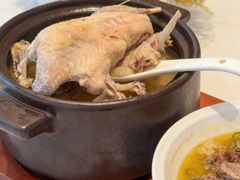 -曼格纳·曼芯馆(杨浦店)