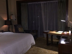 iphone_upload_pic-天津君隆威斯汀酒店