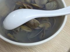 -广达眼镜炖罐(广达店)