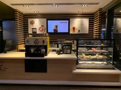 -麦当劳(海岸城店)
