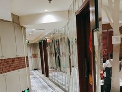 -大碗居·烤鸭·鱼头泡饼(天坛东门店)