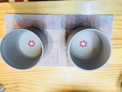 -青韵台陶艺Diy(永庆坊店)