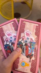 -奈尔宝家庭中心·亲子餐厅(苏州大悦城店)