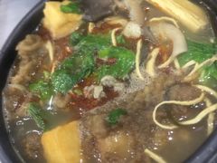 -清真·穆萨砂锅(大皮院店)